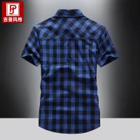 cms/erpbt/backend/web/uploads/erp/collection/images/Men Clothes/QIWENXIN/EN534391/img_b/EN534391_img_b_5